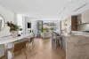 31 Noble Street, Five Dock, NSW 2046-Image