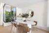 31 Noble Street, Five Dock, NSW 2046-Image