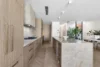 31 Noble Street, Five Dock, NSW 2046-Image