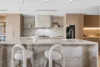31 Noble Street, Five Dock, NSW 2046-Image
