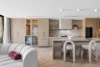 31 Noble Street, Five Dock, NSW 2046-Image