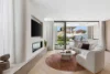 31 Noble Street, Five Dock, NSW 2046-Image