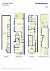 31 Noble Street, Five Dock, NSW 2046-Floorplan