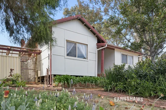 31 Noel Street, Helena Valley, WA 6056