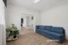 31 Noel Street, Helena Valley, WA 6056-Image