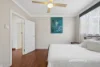 31 Noel Street, Helena Valley, WA 6056-Image