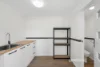31 Noel Street, Helena Valley, WA 6056-Image