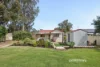 31 Noel Street, Helena Valley, WA 6056-Image