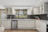 31 Noel Street, Helena Valley, WA 6056-Image