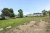 31 Noel Street, Helena Valley, WA 6056-Image