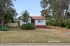 31 Noel Street, Helena Valley, WA 6056-Image