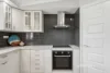 31 Noel Street, Helena Valley, WA 6056-Image