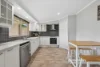 31 Noel Street, Helena Valley, WA 6056-Image