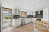 31 Noel Street, Helena Valley, WA 6056-Image
