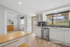 31 Noel Street, Helena Valley, WA 6056-Image