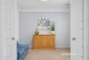 31 Noel Street, Helena Valley, WA 6056-Image