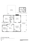 31 Noel Street, Helena Valley, WA 6056-Floorplan
