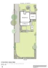 31 Noel Street, Helena Valley, WA 6056-Floorplan