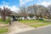 31 Norman Street, Findon, SA 5023