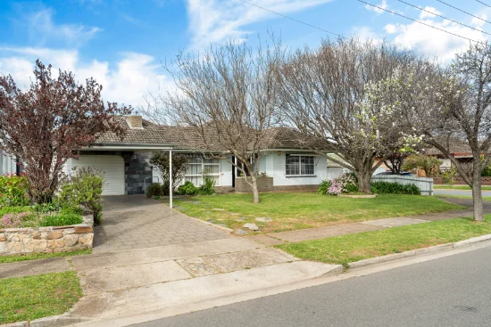 31 Norman Street, Findon, SA 5023