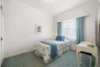 31 Norman Street, Findon, SA 5023-Image