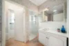 31 Norman Street, Findon, SA 5023-Image