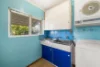 31 Norman Street, Findon, SA 5023-Image