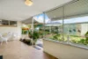 31 Norman Street, Findon, SA 5023-Image