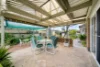 31 Norman Street, Findon, SA 5023-Image