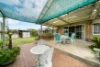 31 Norman Street, Findon, SA 5023-Image