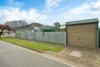 31 Norman Street, Findon, SA 5023-Image
