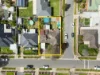 31 Norman Street, Findon, SA 5023-Image