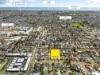 31 Norman Street, Findon, SA 5023-Image