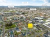 31 Norman Street, Findon, SA 5023-Image