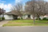 31 Norman Street, Findon, SA 5023-Image