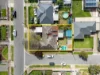 31 Norman Street, Findon, SA 5023-Image