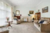 31 Norman Street, Findon, SA 5023-Image