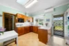 31 Norman Street, Findon, SA 5023-Image
