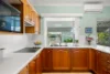 31 Norman Street, Findon, SA 5023-Image