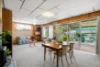 31 Norman Street, Findon, SA 5023-Image