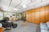 31 Norman Street, Findon, SA 5023-Image
