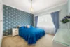 31 Norman Street, Findon, SA 5023-Image