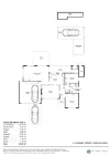 31 Norman Street, Findon, SA 5023-Floorplan