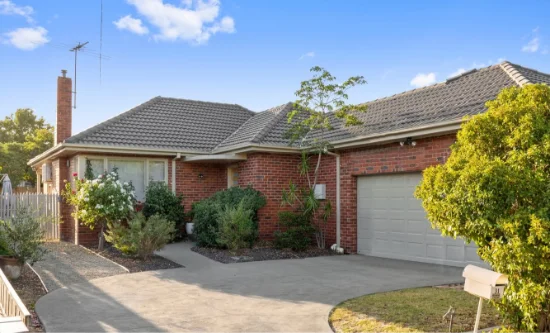 31 North Avenue, Bentleigh, Vic 3204