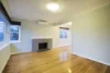 31 North Avenue, Bentleigh, Vic 3204-Image