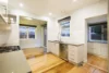 31 North Avenue, Bentleigh, Vic 3204-Image