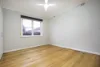 31 North Avenue, Bentleigh, Vic 3204-Image