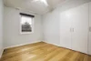 31 North Avenue, Bentleigh, Vic 3204-Image