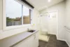 31 North Avenue, Bentleigh, Vic 3204-Image
