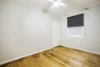 31 North Avenue, Bentleigh, Vic 3204-Image